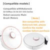 Main Brush Motors (Roller Main Brush Motor) for Roborock S5