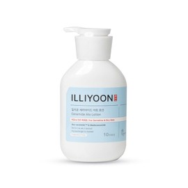 Illiyoon Face Moisturizer Lotion 350ml for daily skincare routines, cream balm or gel texture, Korean Import, Illiyoon Beauty and Personal, Option 1
