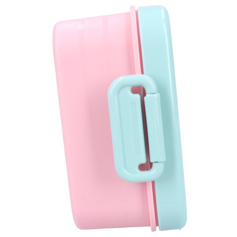 Lilo & Stitch Lunch Box