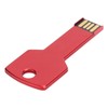 USB Flash Drive, 64GB U Disk Ultra Large Storage USB