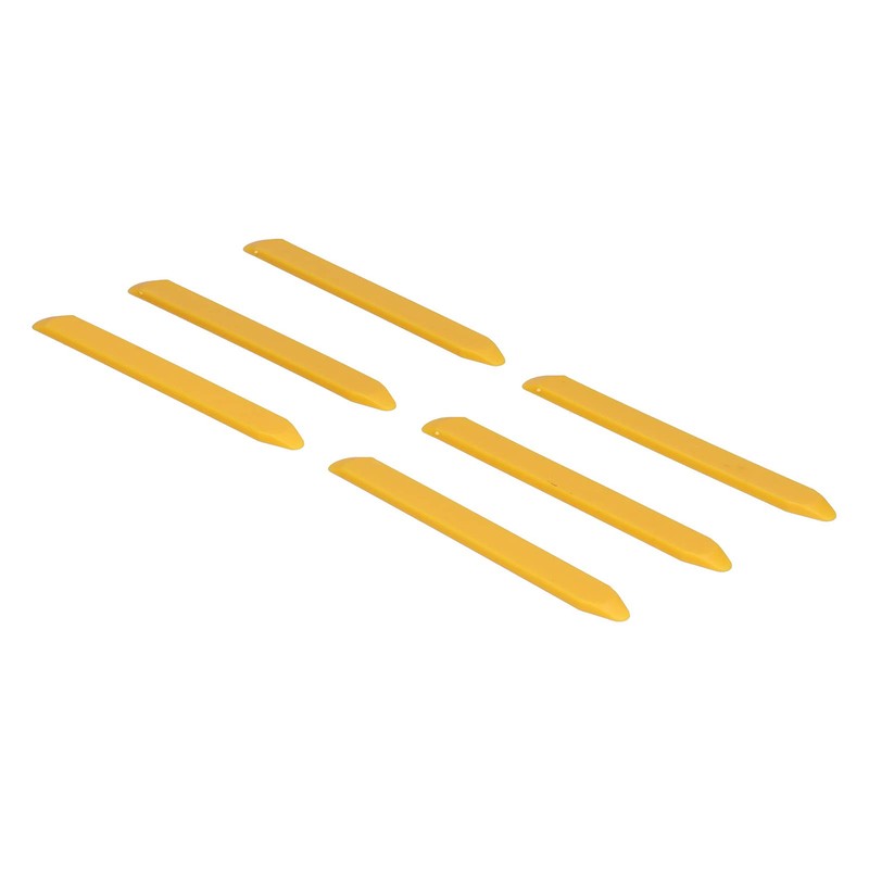 Press Seam Tool Long Stick Caulking Scraper Floor Wall Crack