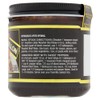 Better Than Bouillon Roasted Beef Base, Made with Seasoned Roasted