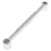 A-ST56M Strut Wrench The tool is specifically designed to remove