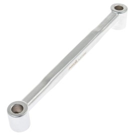 A-ST56M Strut Wrench The tool is specifically designed to remove or replace the rear shock absorbers.