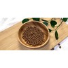 Donggwang General Products Sokcheonghwan 500g / 동광종합물산 속청환 500g