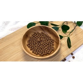 Donggwang General Products Sokcheonghwan 500g / 동광종합물산 속청환 500g