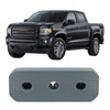 Sevomie Sun Visor Mount Replacement Part Compatible with Colorado and