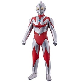 Ultraman Ultra Hero Series EX Ultraman Neos