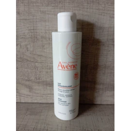Avène Avene Gentle Milk Cleanser (200ml) Exp 01/2028