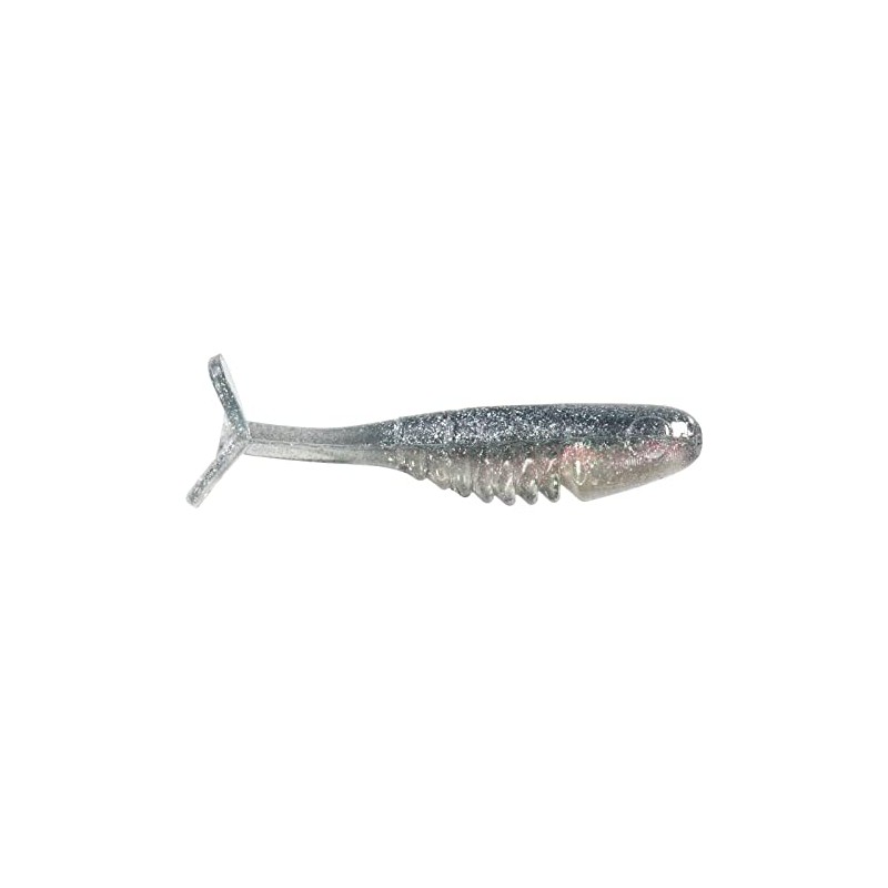 Bobby Garland IttyBit Slab Hunt'r - Live Minnow BGIBSH369-20