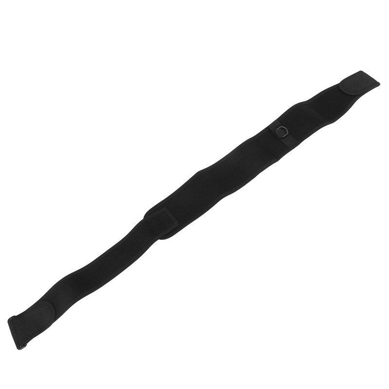 Football Kick Throw Trainer Belt Soccer Volleyball Training Aid Equipment