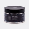 Simply Herbal Moisturizing Body Cream Talk (200ml)