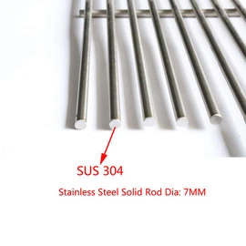 SG523 (2-Pack) 15" Stainless Steel Cooking Grid/Grates for Weber 7523 Genesis Silver A, Spirit E-200,Spirit 500,Spirit 210 (2007-2012) Gas Grills