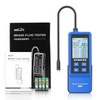 PLAYOCCAR Brake Fluid Tester Digital Brake Fluid Moisture Tester Pen
