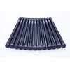 elitegrips TD50 Golf Grips, Set of 13, Navy, No Backline