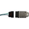 Dorman 902-310 Engine Cooling Fan Relay Kit Compatible with Select