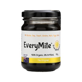 EVERYORGANICS EveryMite The Original 150g