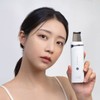 (NS홈쇼핑)레츠퀸 갈바닉 아쿠아필링기 AP10034213517 (NS Home Shopping) Let's Queen Galvanic Aqua Peeling Device AP10034213517