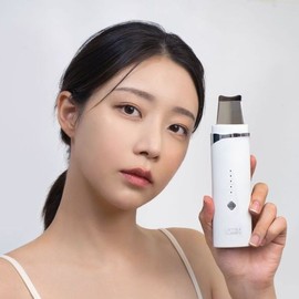 (NS홈쇼핑)레츠퀸 갈바닉 아쿠아필링기 AP10034213517 (NS Home Shopping) Let's Queen Galvanic Aqua Peeling Device AP10034213517