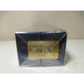 Estee Lauder Double Wear Stay In Place Makeup 5N1.5 Maple 1oz