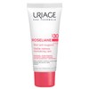 Uriage Roseliane Crema Facial Anti-Rojeces SPF30 Hidratante, con Extracto de