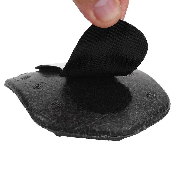 Ice Hockey Helmet Padding, Helmet Pads, Foam Helmet Padding, Replacement