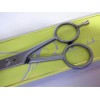 DOVO GERMAN STAINLESS 6" HAIR CUTTING BARBER Styling Shears SCISSORS