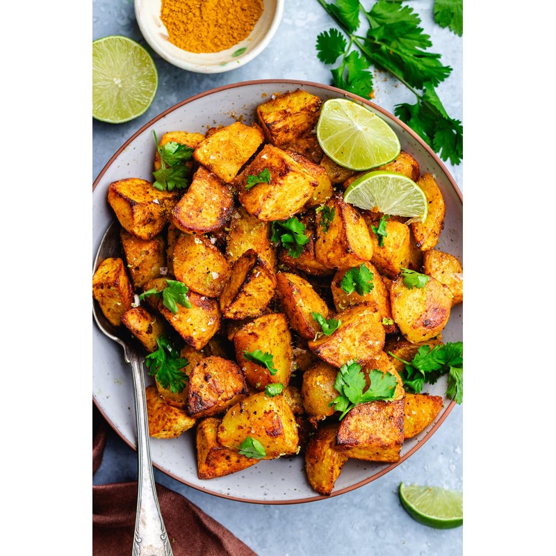 Chief Curry Powder - 3oz - 3 PACK by Chief