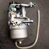 Huayi Carburetor Carb Assy. Compatible with Westinghouse iGen2500 2500/2200W Generator