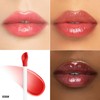 Liquid Lip Balm:_Star Drip