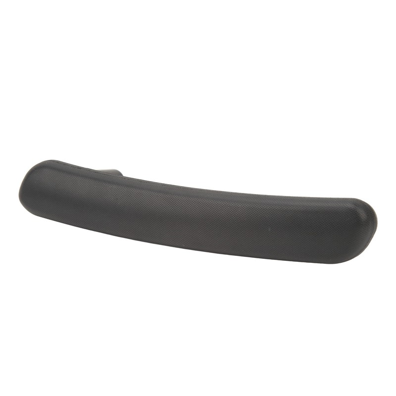 Door Pull Handle Inner Pull Door Grip Replacement for Mitsubishi