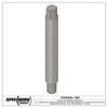 Replacement Weight Jack Bolts, Coarse Thread, 1 Inch Bolt Diameter