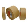 Shurtape FP-96 General Purpose Kraft Packaging Tape: 3 in. x