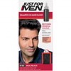 Just For Men Buy Just For Men Shampoo-In Hair Colour Real Black Online