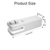 Bag Sealer, Mini Sealer, Bag Sealer, Mini Foil Sealer, 2