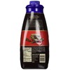 Torani Sugar Free Sauce, Chocolate, 64 Fl Oz