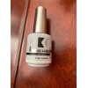 Kupa Gelfinity TRIO Gel TOP COAT, BASECOAT, MATTE UV/LED Cure