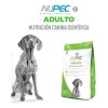 Nupec Croquetas Nupec Perro Adulto 15kg Super Premium Nutrición