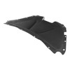 Under Hood Insulation Pad Compatible with 98-10 Volkswagen Beetle