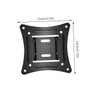 iplusmile Tv Wall Mount for Computer Monitors Low Profile Design
