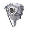 ALL-CARB Carburetor Replacement for Kohler 3285312S, 32 853 08-S 20HP-26HP