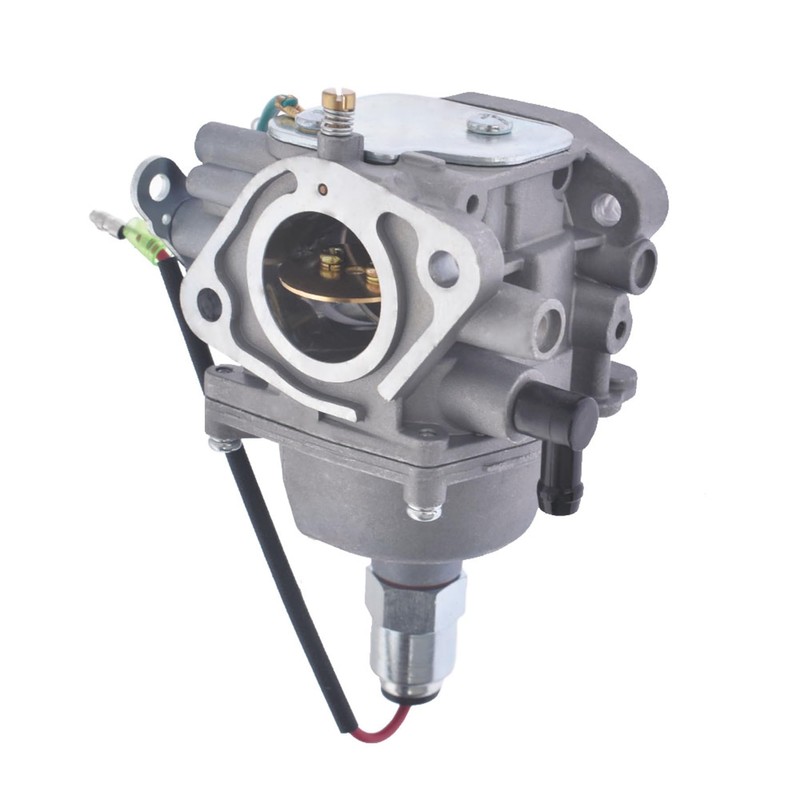 ALL-CARB Carburetor Replacement for Kohler 3285312S, 32 853 08-S 20HP-26HP