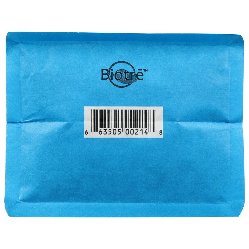 COUNTER CULTURE COFFEE dark roast Whole Bean Organic Number 46