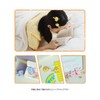 Solomon Shoji BT21 Minini Bangs Clip HAIR CLIP Hair Clip