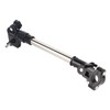 Umbrella Stand, Umbrella Extension Holder Universal for Stroller Wheelchair Bike