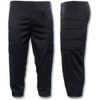 PROSTYLE SPORTS Goalkeeper Trouser 3/4 Pants 3/4 Padded Pants Shorts