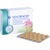 Ventracid Tablets