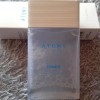 Atomy Homme Toner 140ml (latest product) / 애터미 옴므 토너