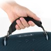 For JBL New Nylon Fabric Carry Handle Strap For JBL