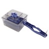Tofu Press ABS Tofu Presser to Firm Or Extra Firm
